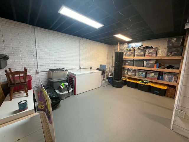 1760 Western AVENUE, Jackson, WI 53037