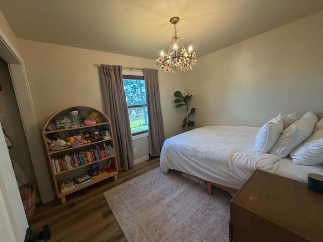 1760 Western AVENUE, Jackson, WI 53037
