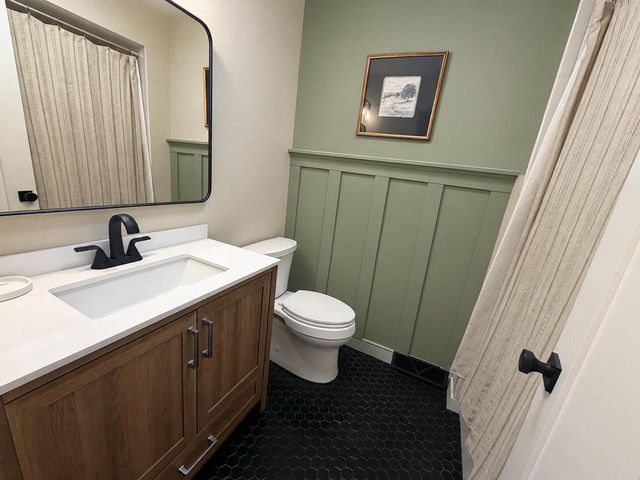 1760 Western AVENUE, Jackson, WI 53037