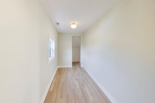 6730 W Dakin Street, Chicago, IL 60634