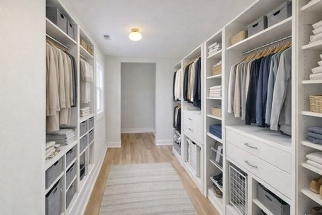 6730 W Dakin Street, Chicago, IL 60634