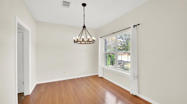 1613 Country Squire DR, Cedar Park, TX 78613