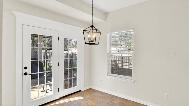 1613 Country Squire DR, Cedar Park, TX 78613