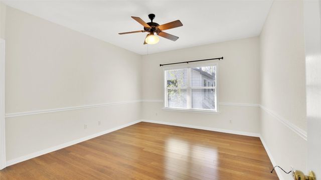 1613 Country Squire DR, Cedar Park, TX 78613