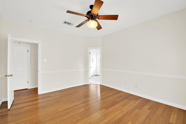 1613 Country Squire DR, Cedar Park, TX 78613