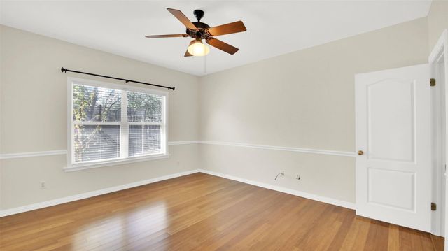 1613 Country Squire DR, Cedar Park, TX 78613