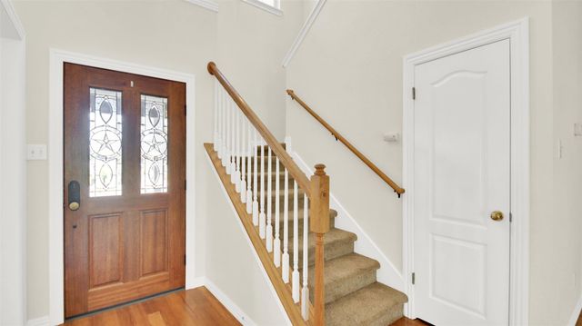 1613 Country Squire DR, Cedar Park, TX 78613