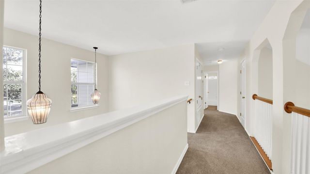 1613 Country Squire DR, Cedar Park, TX 78613