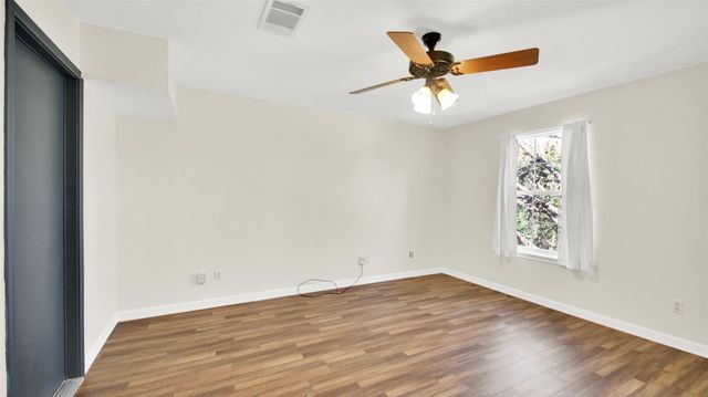 1613 Country Squire DR, Cedar Park, TX 78613