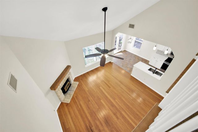 1613 Country Squire DR, Cedar Park, TX 78613