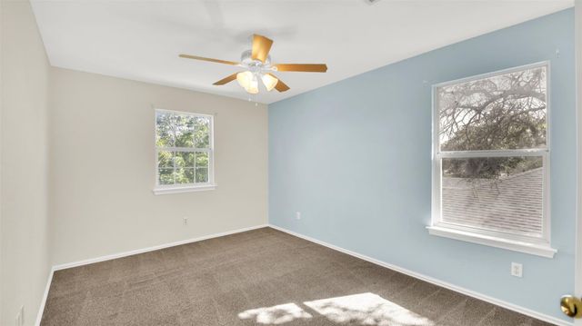 1613 Country Squire DR, Cedar Park, TX 78613