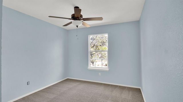 1613 Country Squire DR, Cedar Park, TX 78613