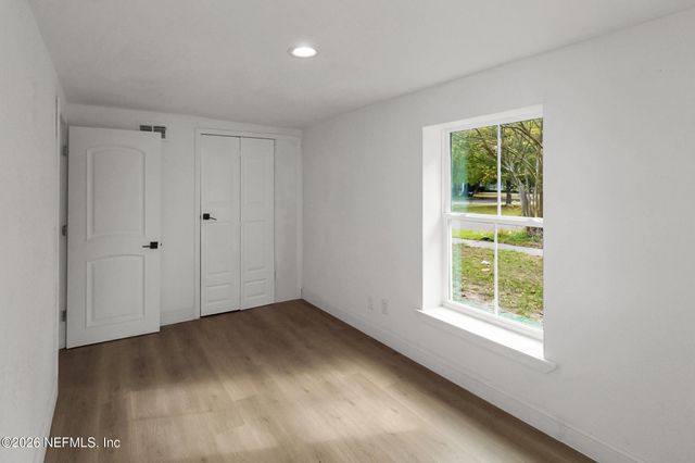 1422 STAFFORD Street, Jacksonville, FL 32209