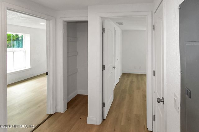 1422 STAFFORD Street, Jacksonville, FL 32209