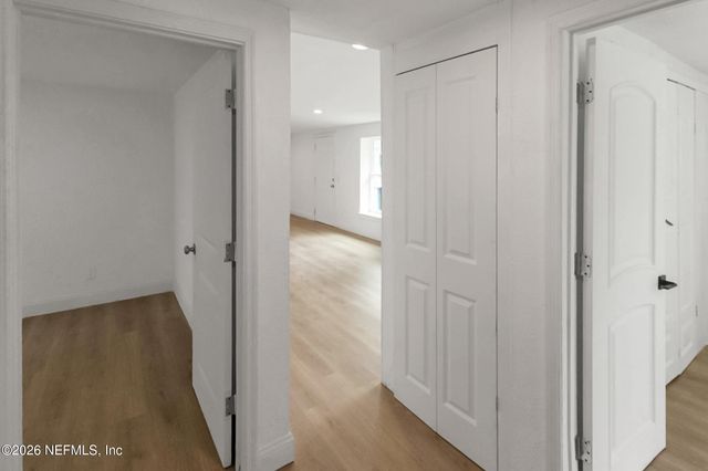 1422 STAFFORD Street, Jacksonville, FL 32209