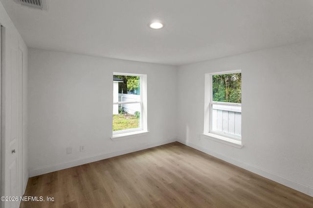 1422 STAFFORD Street, Jacksonville, FL 32209