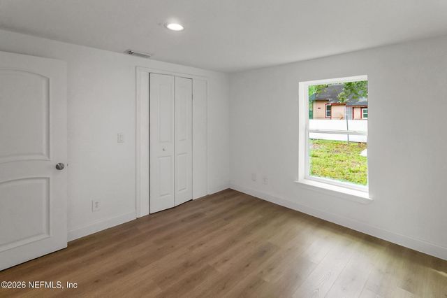 1422 STAFFORD Street, Jacksonville, FL 32209