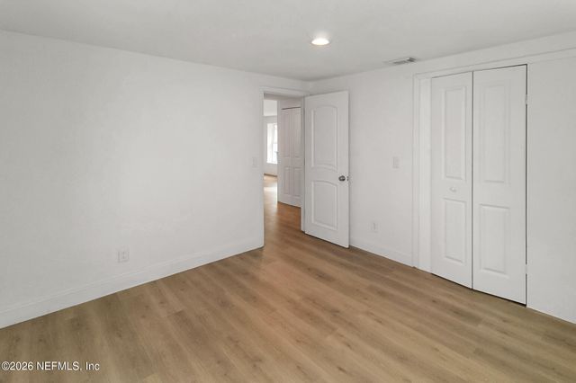 1422 STAFFORD Street, Jacksonville, FL 32209