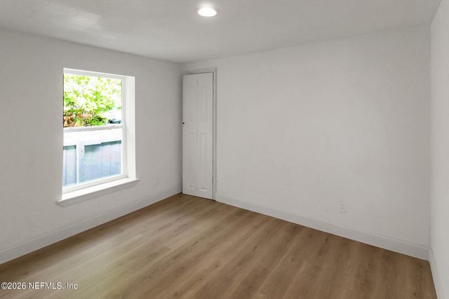 1422 STAFFORD Street, Jacksonville, FL 32209