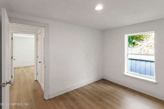 1422 STAFFORD Street, Jacksonville, FL 32209