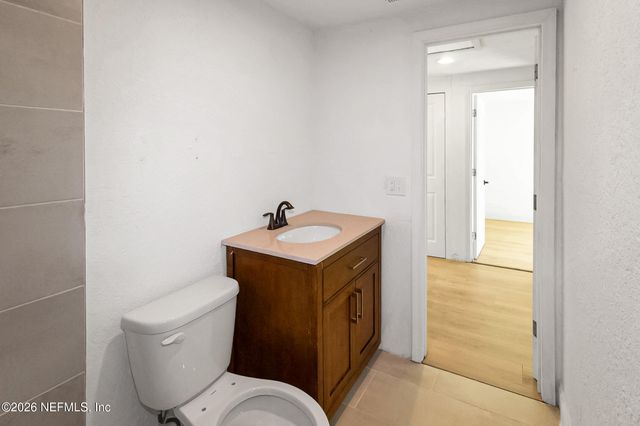 1422 STAFFORD Street, Jacksonville, FL 32209