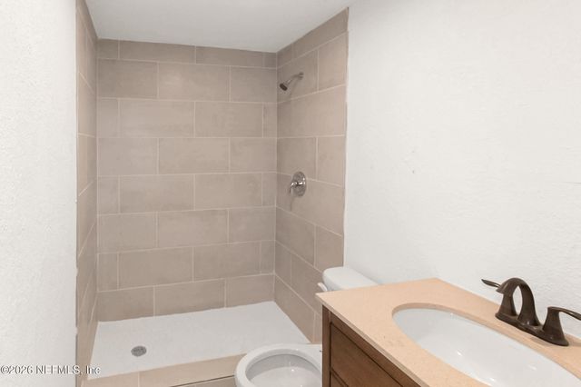 1422 STAFFORD Street, Jacksonville, FL 32209