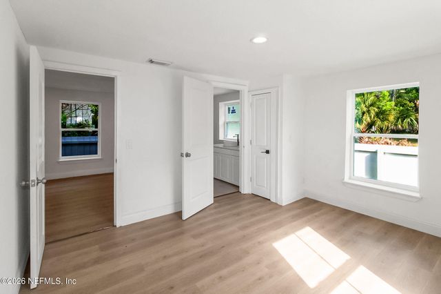 1422 STAFFORD Street, Jacksonville, FL 32209