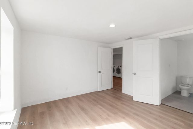 1422 STAFFORD Street, Jacksonville, FL 32209