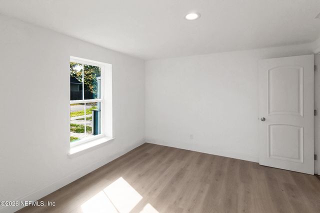 1422 STAFFORD Street, Jacksonville, FL 32209