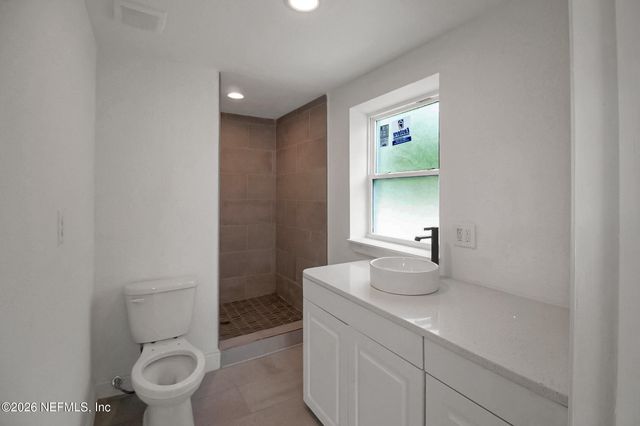 1422 STAFFORD Street, Jacksonville, FL 32209