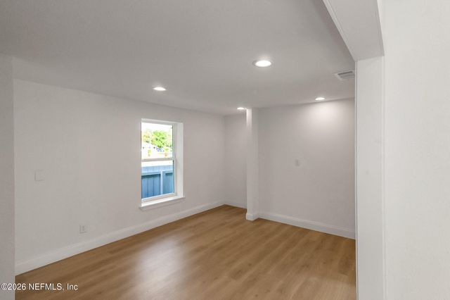 1422 STAFFORD Street, Jacksonville, FL 32209