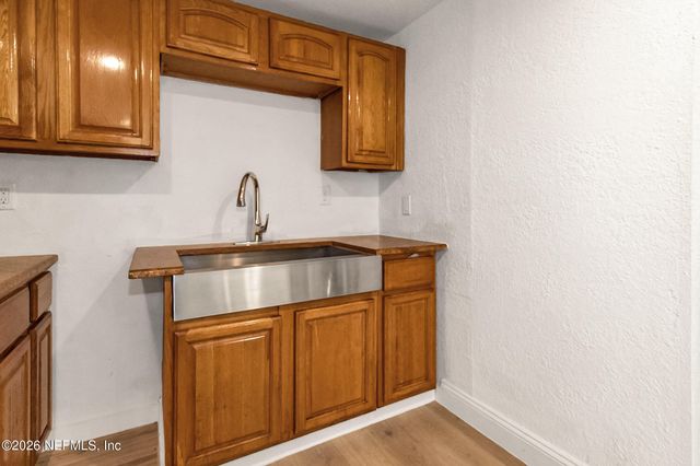 1422 STAFFORD Street, Jacksonville, FL 32209