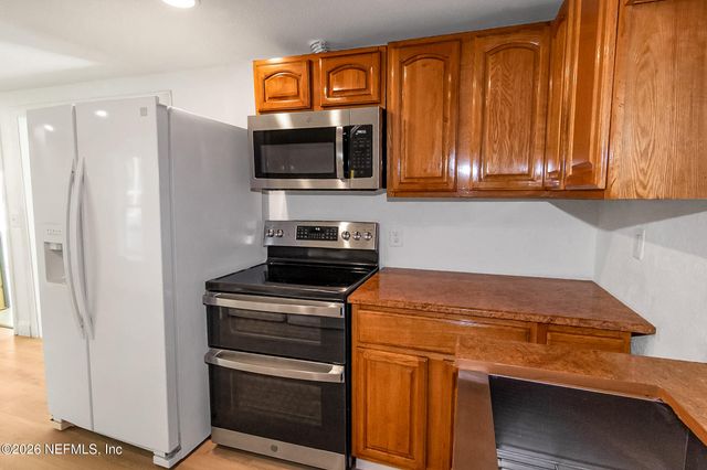 1422 STAFFORD Street, Jacksonville, FL 32209