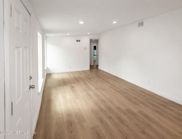 1422 STAFFORD Street, Jacksonville, FL 32209