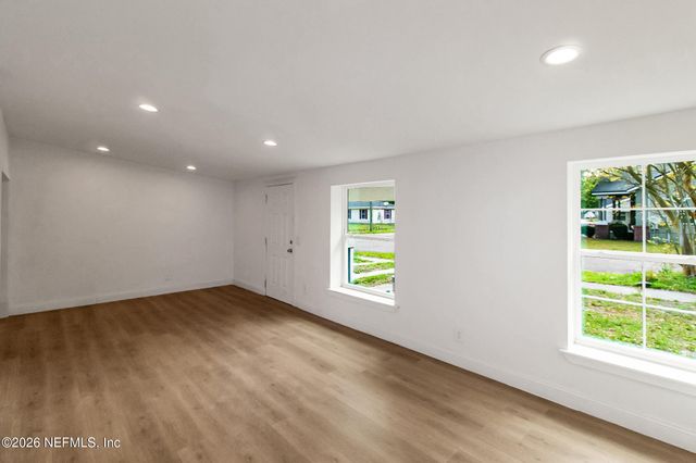 1422 STAFFORD Street, Jacksonville, FL 32209