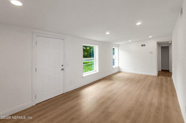 1422 STAFFORD Street, Jacksonville, FL 32209