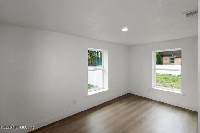 1422 STAFFORD Street, Jacksonville, FL 32209