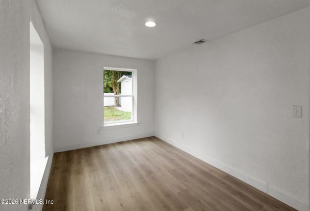 1422 STAFFORD Street, Jacksonville, FL 32209