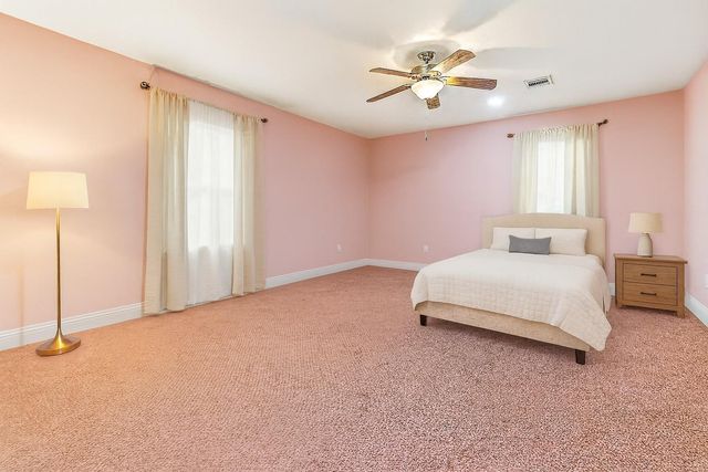 69 County Road 3402, Cleveland, TX 77327