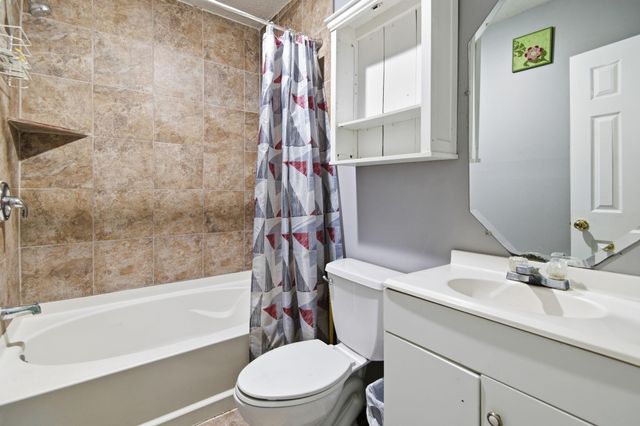69 County Road 3402, Cleveland, TX 77327