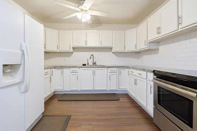 69 County Road 3402, Cleveland, TX 77327