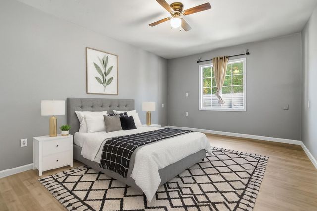 69 County Road 3402, Cleveland, TX 77327