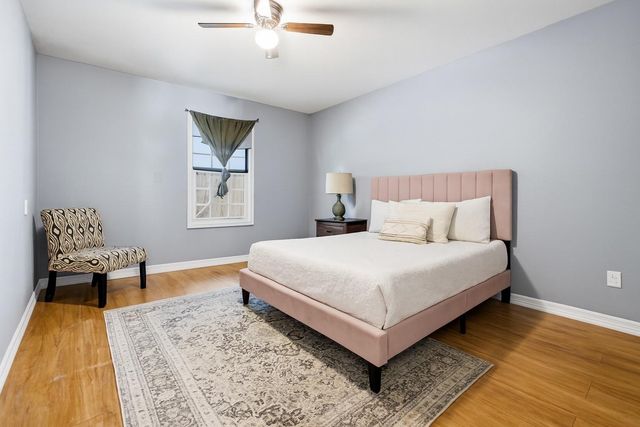 69 County Road 3402, Cleveland, TX 77327