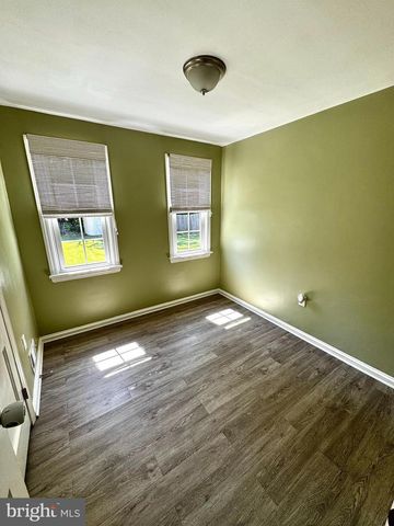 807 CRESCENT AVE, Runnemede, NJ 08078