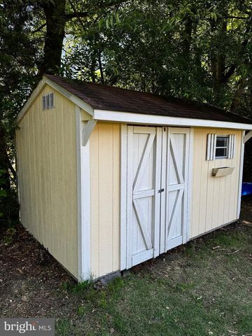 807 CRESCENT AVE, Runnemede, NJ 08078