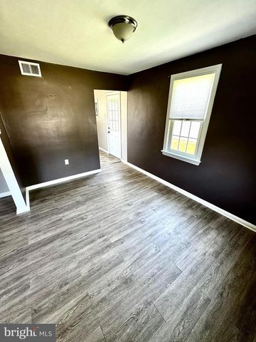 807 CRESCENT AVE, Runnemede, NJ 08078