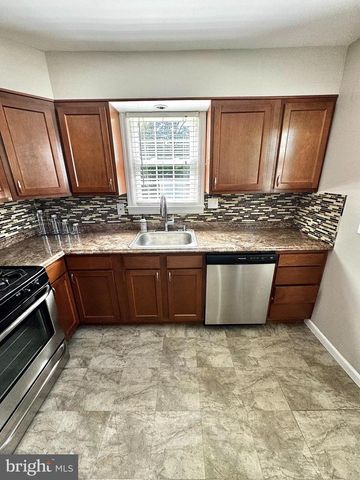 807 CRESCENT AVE, Runnemede, NJ 08078