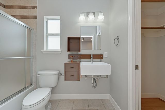 2748 Clay Street, Houston, TX 77003