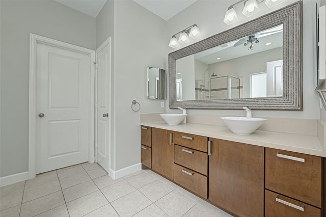 2748 Clay Street, Houston, TX 77003