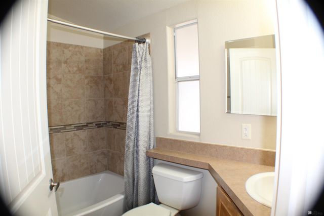 13265 E 41 Ln, Yuma, AZ 85367